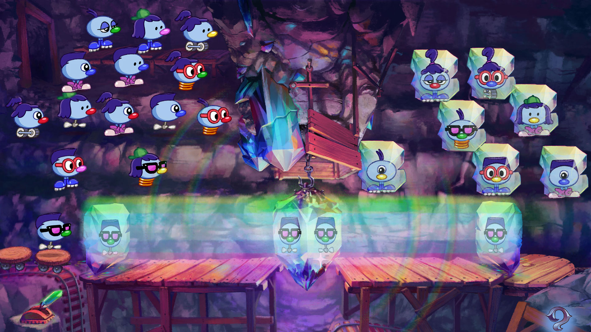 Zoombinis game free download for pc