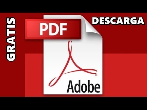 why did adobe acrobat reader dc install automatically